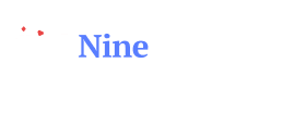 ✅世界买球站-世界杯体育买球-亚冠买球网✅世界体育买球站-bt买球网-联赛球盘买球网-网上世界买球站登录充值-最火世界买球站分析攻略排行-手机世界买球站入口官网-真钱世界买球站平台导航-外围世界买球站